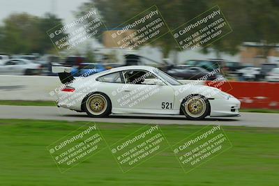 media/Dec-13-2025-OnGrid (Sat) [[98be3c0626]]/Group 5 Red/Sunset S4/